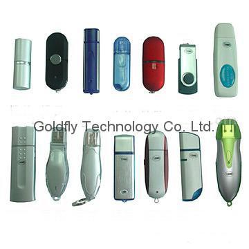 USB Flash Drive USB Disk